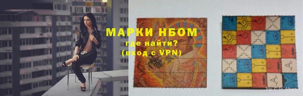 индика Алексеевка