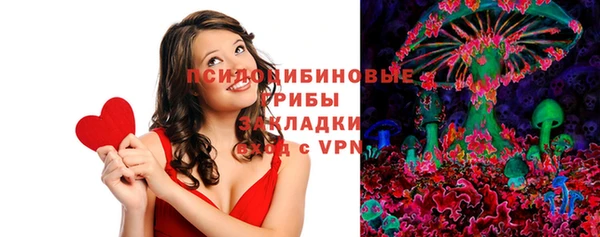 прущие крисы Алексин