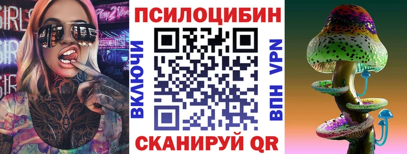 наркотики  гидра ТОР  Псилоцибиновые грибы MAGIC MUSHROOMS  Полярные Зори 